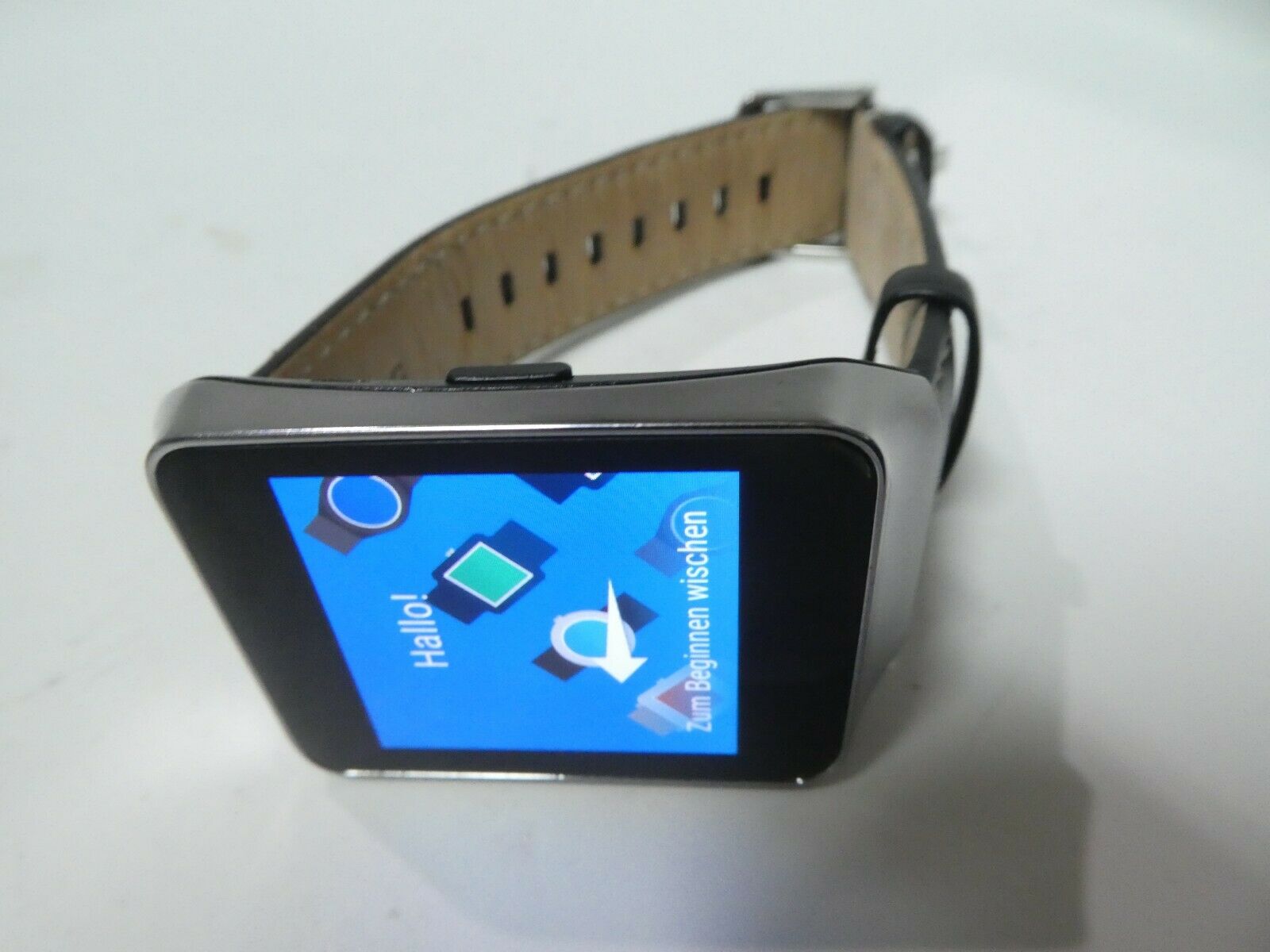 Strap - 1600x1200 Wallpaper - teahub.io