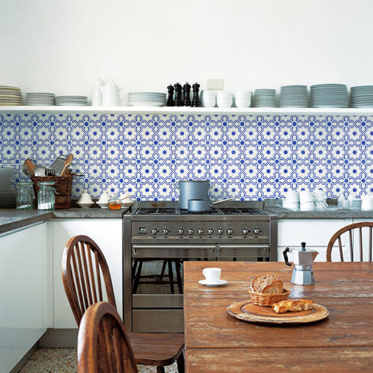 Single Open Shelf Kitchen 768x768 Wallpaper teahub.io