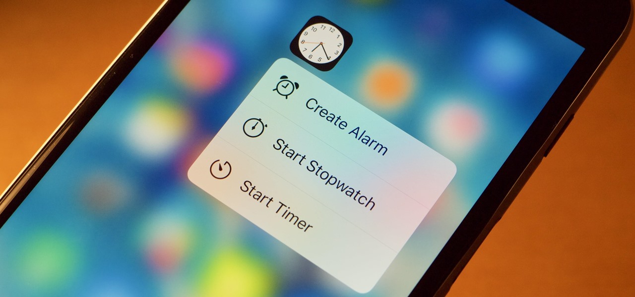 Iphone Xr Haptic Touch - HD Wallpaper 