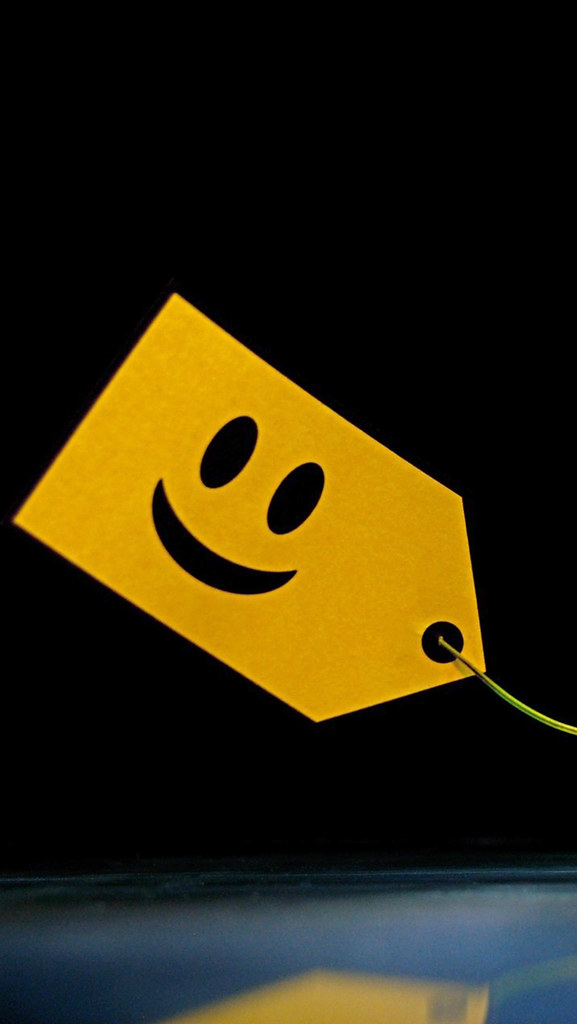 Smiley Hd Wallpapers For Mobile - 577x1024 Wallpaper Smiley Hd Wallpapers For Mobile - 577x1024 Wallpaper