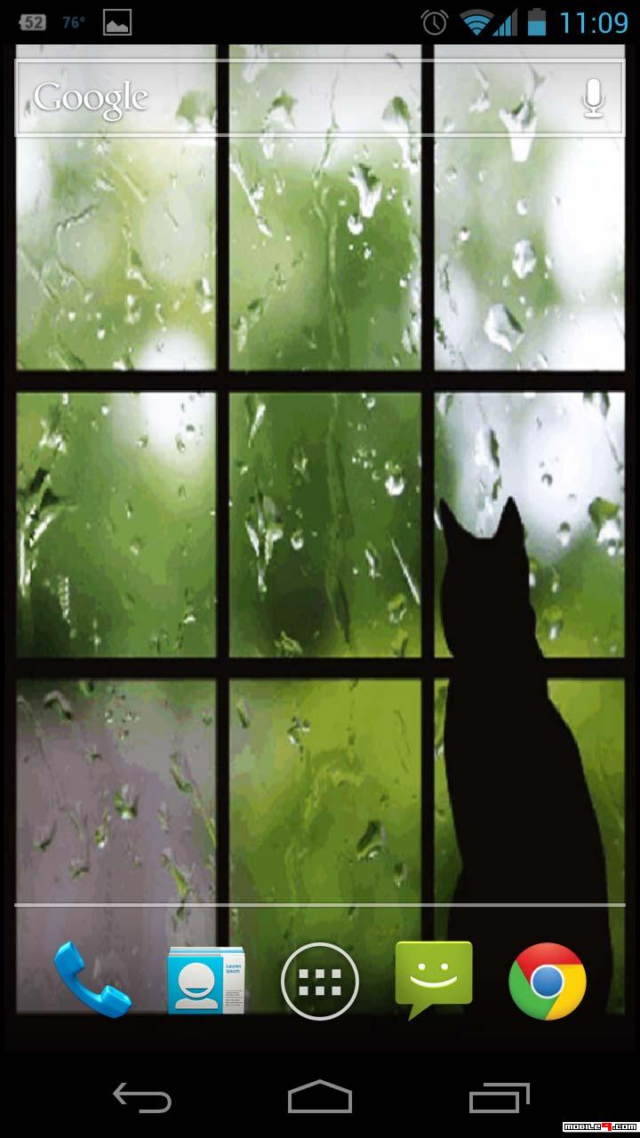 代碼 生成 Minecraft 禮品 碼 - HD Wallpaper 