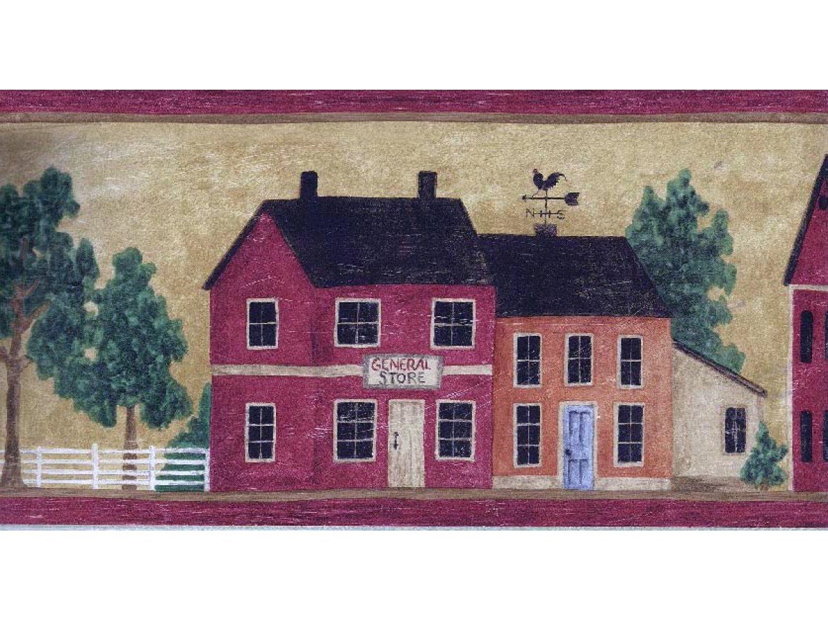 Painting - HD Wallpaper 