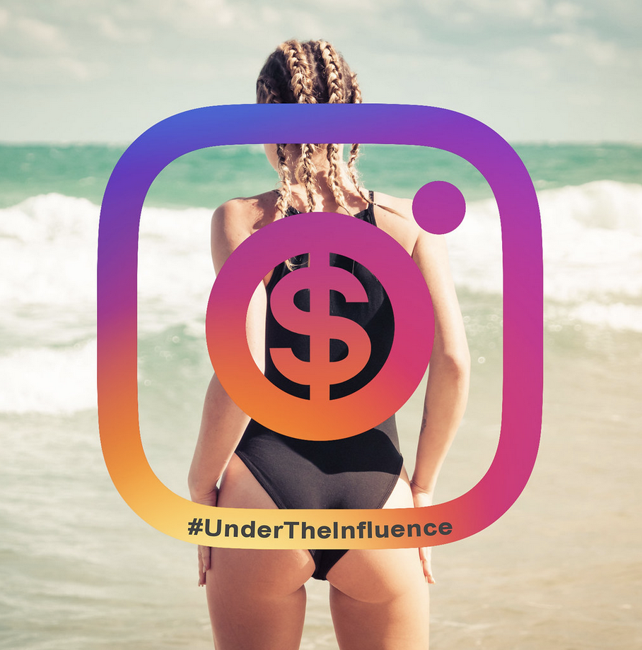 Objectifying Women In Social Media - HD Wallpaper 