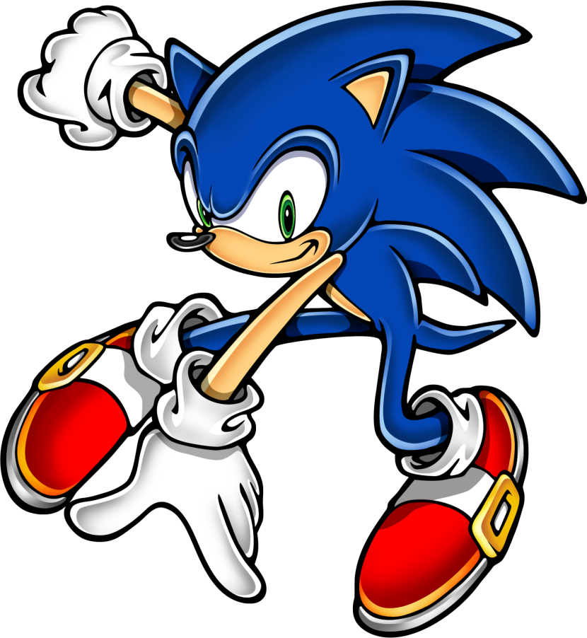 Sonic Clip Art Sonic Memes 830x902 Wallpaper Teahub Io Sonic Clip Art Sonic Memes 830x902 Wallpaper Teahub Io