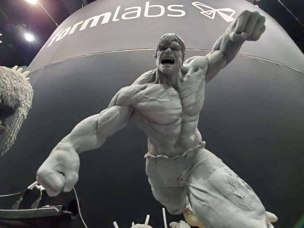 Bodybuilding - HD Wallpaper 