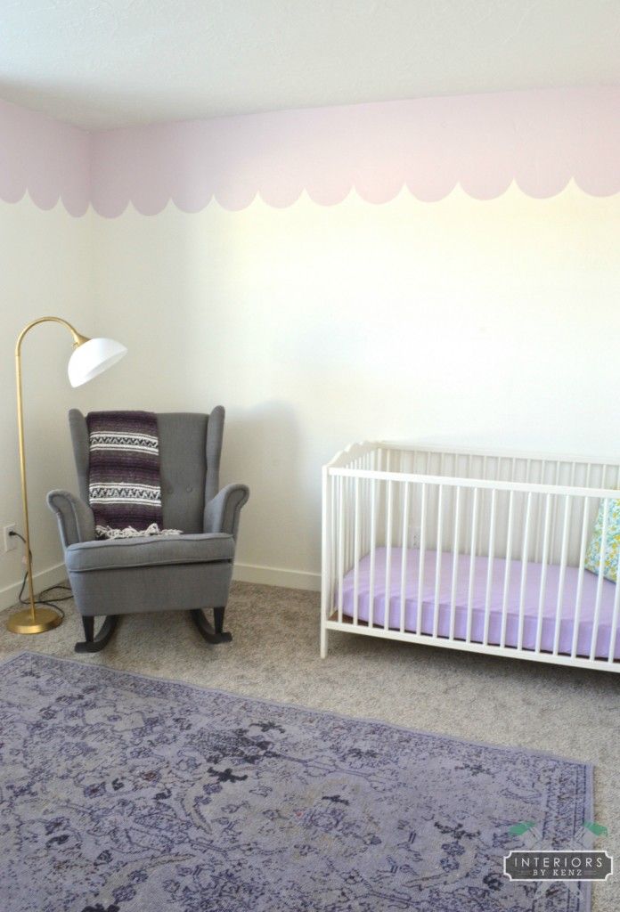 Club Chair - HD Wallpaper 