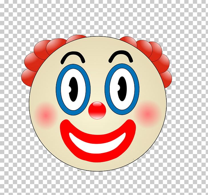 Whatsapp Clown Emoji Png, Clipart, Baby Toys, Cartoon, - Datsun Go Car Png - HD Wallpaper 