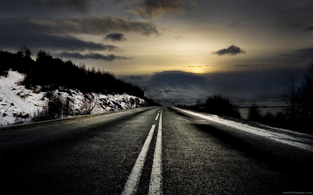 Super Hd - HD Wallpaper 