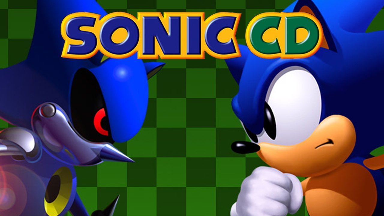 Cartoon - HD Wallpaper 