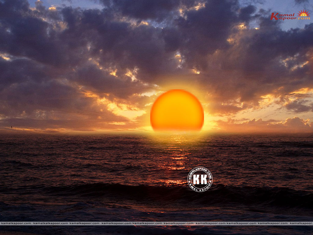 Clearwater Florida Desktop Background - HD Wallpaper 