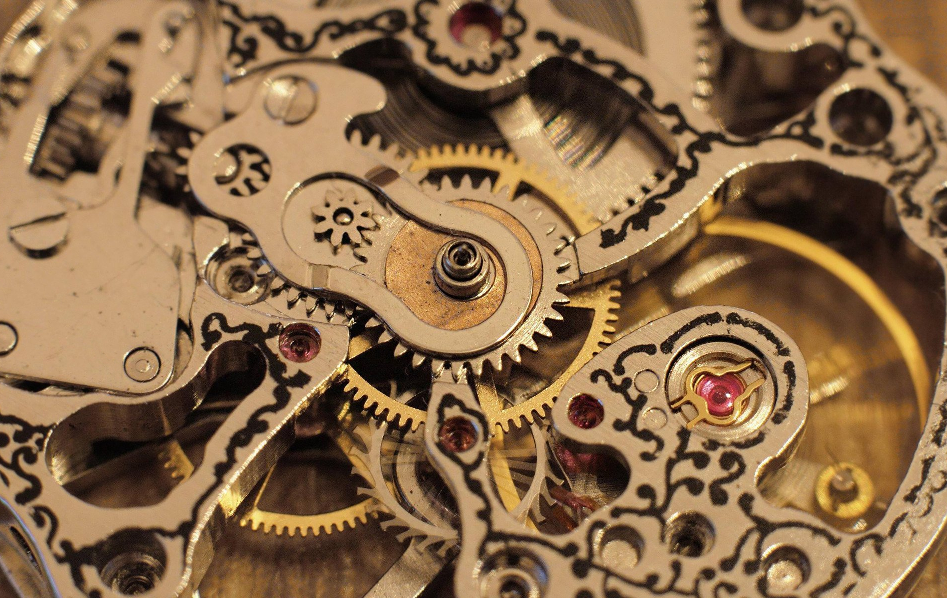 Watch Wallpaper Iphone 6 - HD Wallpaper 