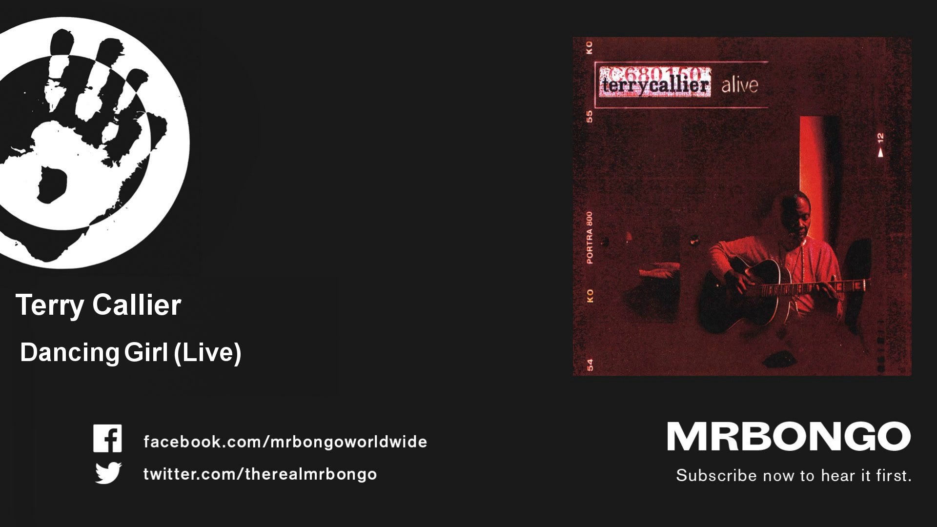 Poster - HD Wallpaper 