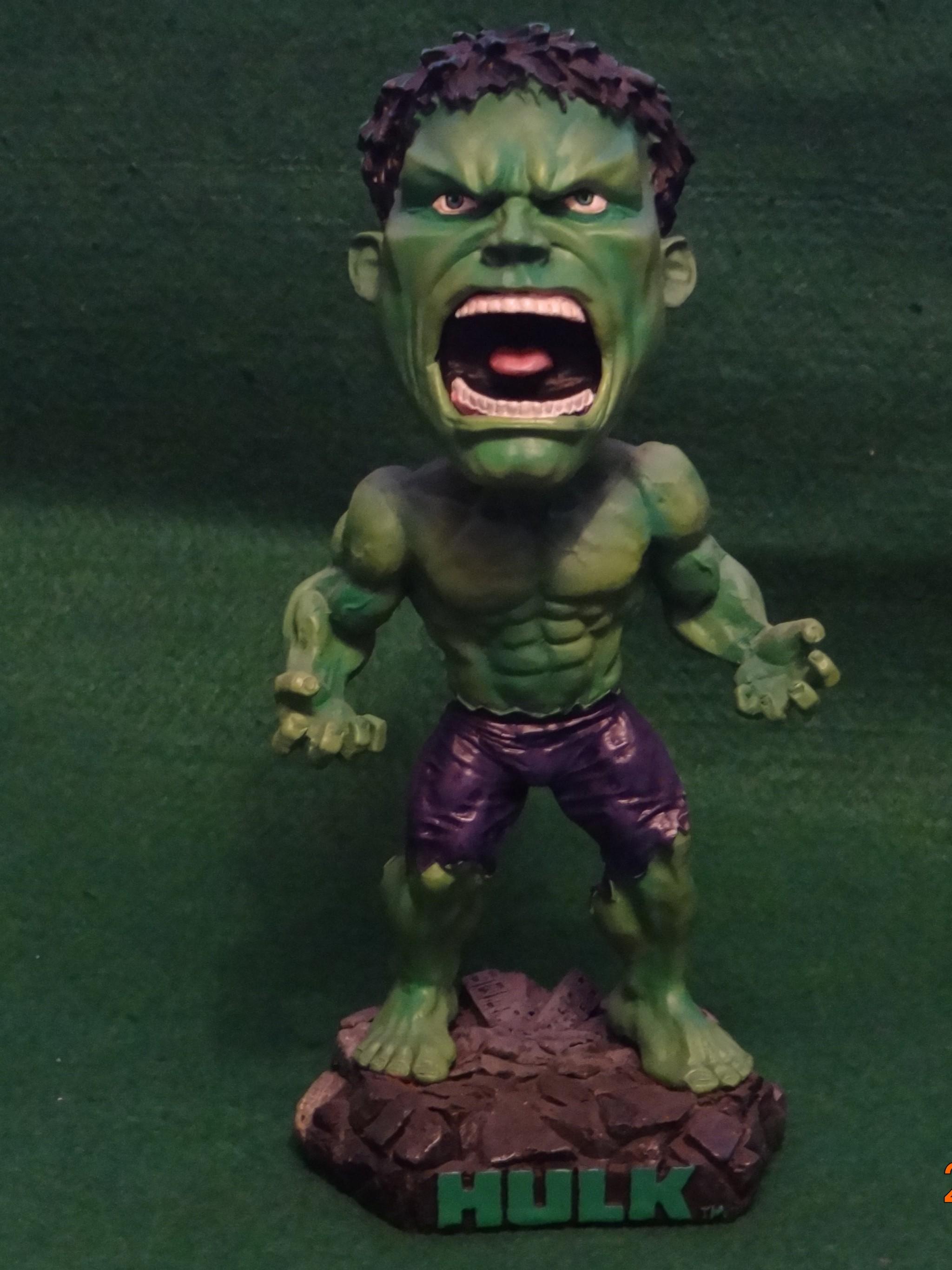 Hulk Mobile Wallpaper - Figurine - 2048x2732 Wallpaper Hulk Mobile Wallpaper - Figurine - 2048x2732 Wallpaper