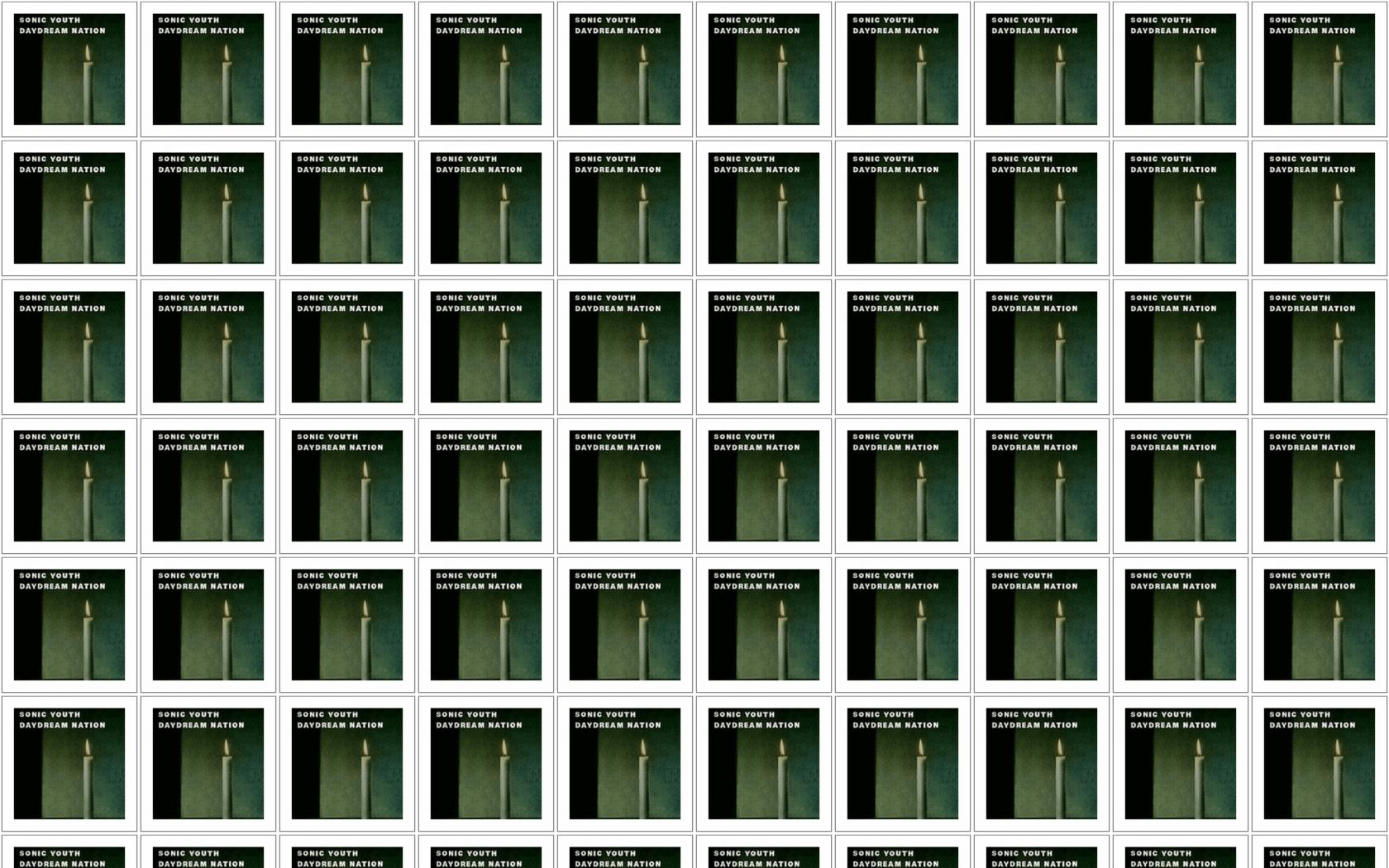 Video Game Weapon Icon - HD Wallpaper 