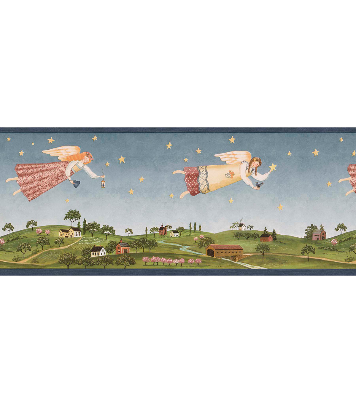 Illustration - HD Wallpaper 