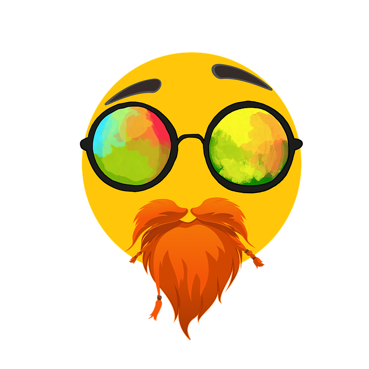Emoji Png Wallpaper Hd - HD Wallpaper 