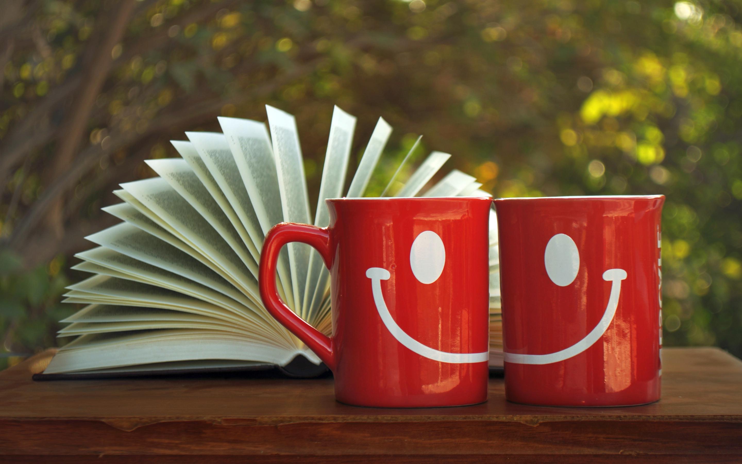 Hd Cups Smiley Wallpaper - 1080p Smiley Wallpaper Hd - HD Wallpaper 