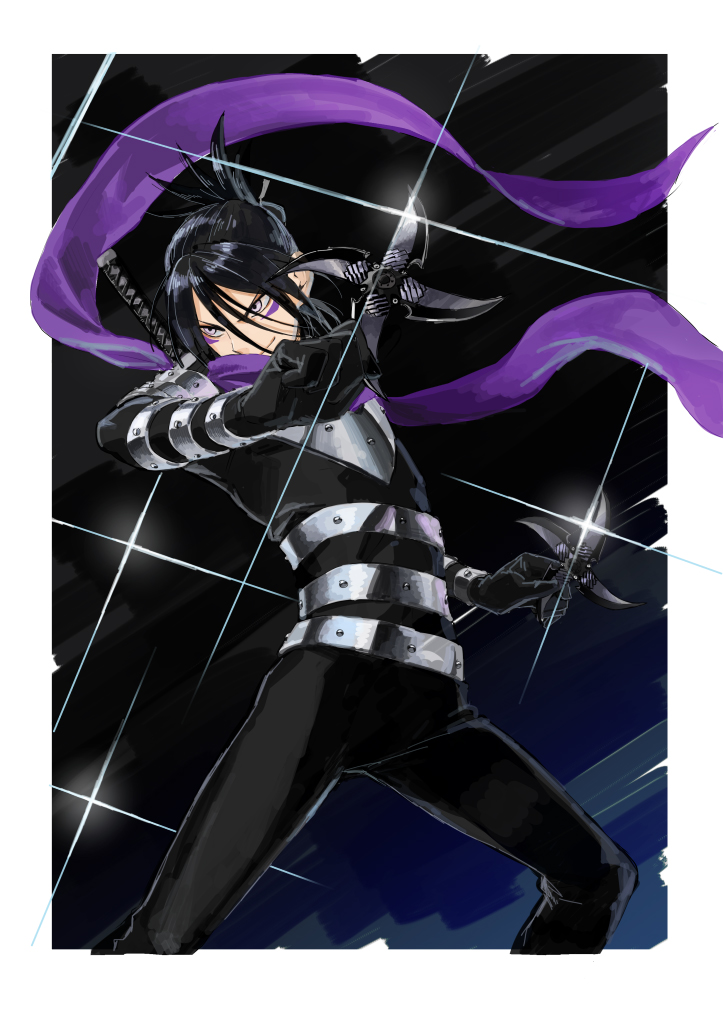 One Punch Man Wallpaper Sonic - HD Wallpaper 