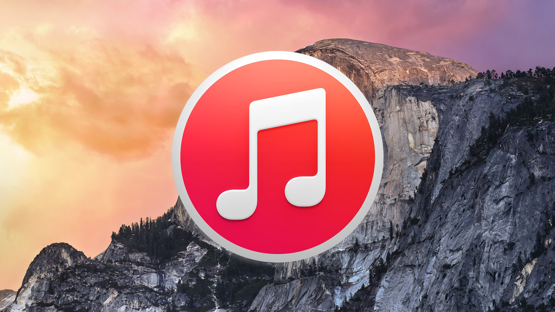 Yosemite National Park, Half Dome - HD Wallpaper 