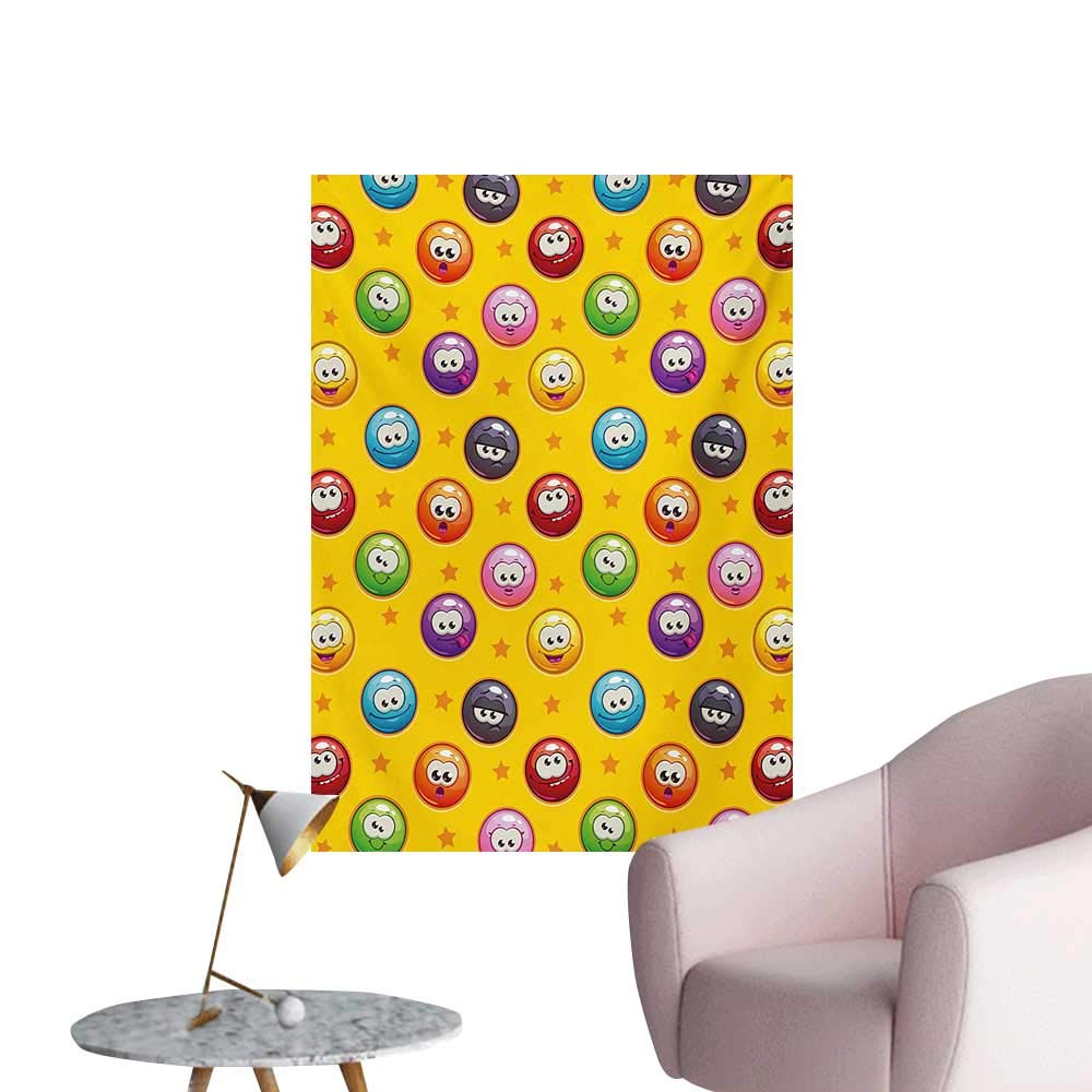 Wallpaper - HD Wallpaper 