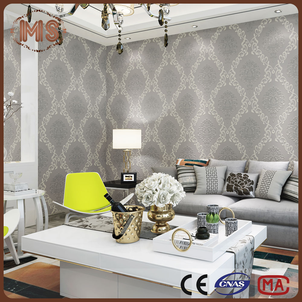 3d Wallpaper For Kitchen/wall Papers Home Decor - Living Room - 1000x1000  Wallpaper 