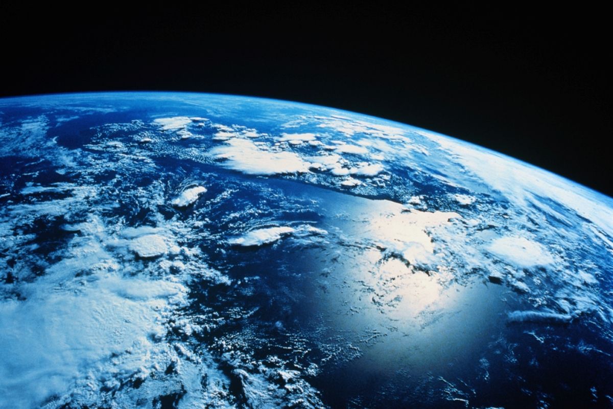 Planet Earth Real - 1200x800 Wallpaper Planet Earth Real - 1200x800 Wallpaper