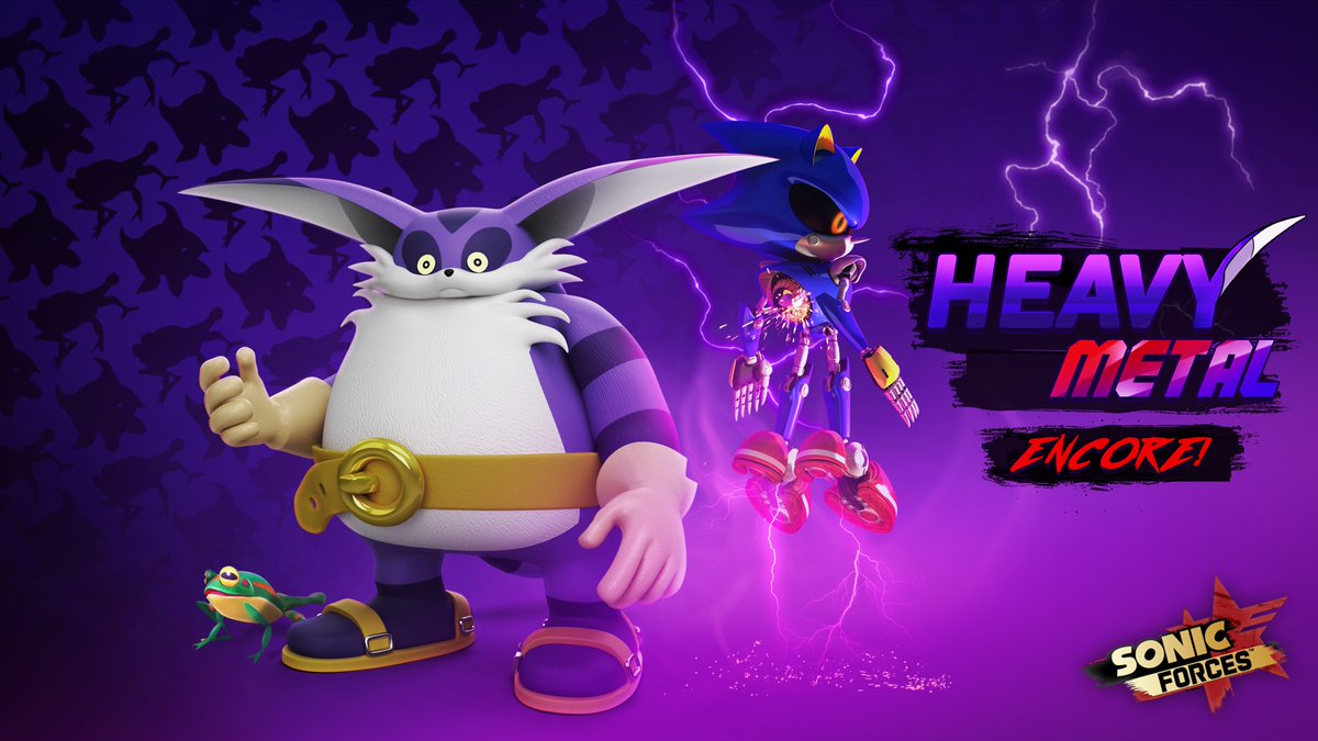 Metal Sonic Wallpaper - 1200x675 Wallpaper Metal Sonic Wallpaper - 1200x675 Wallpaper