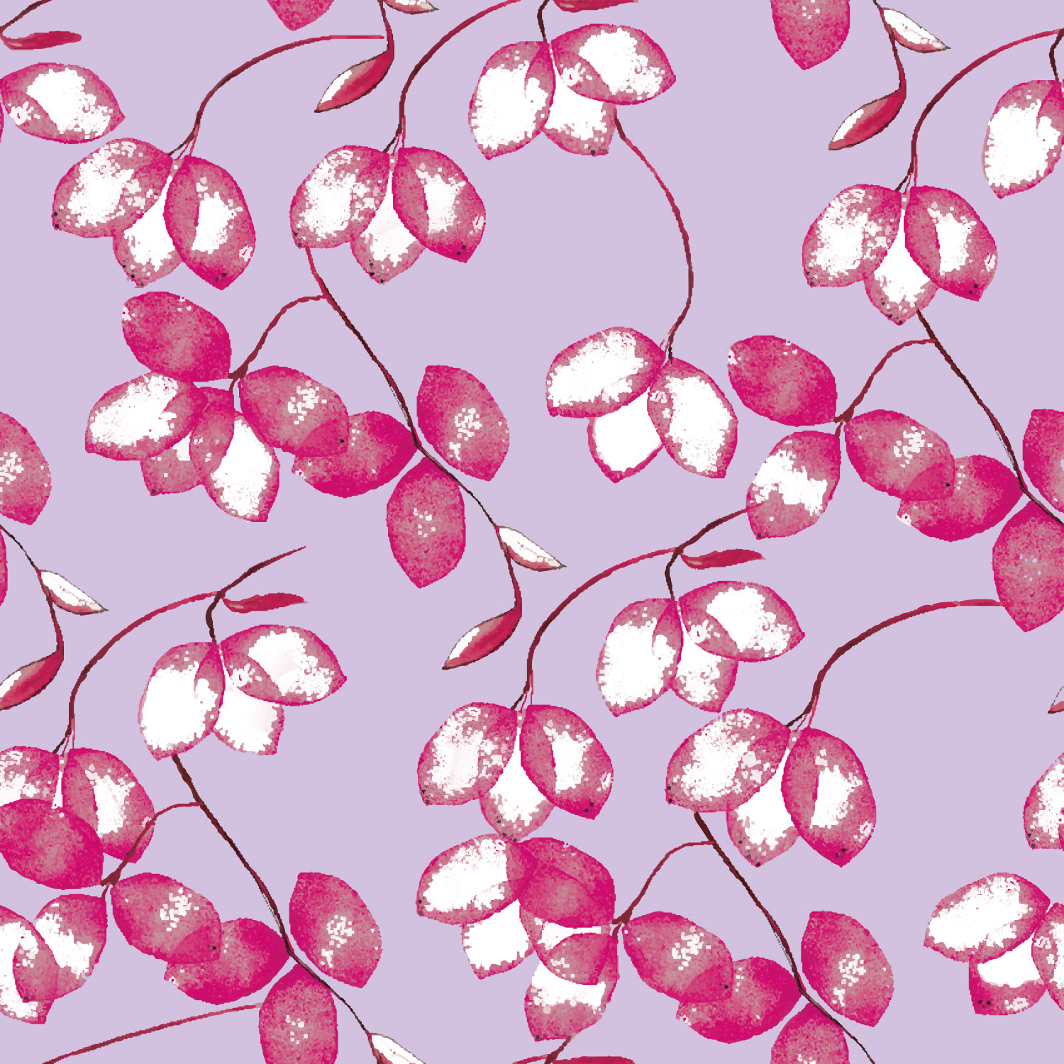 Wallpaper - HD Wallpaper 