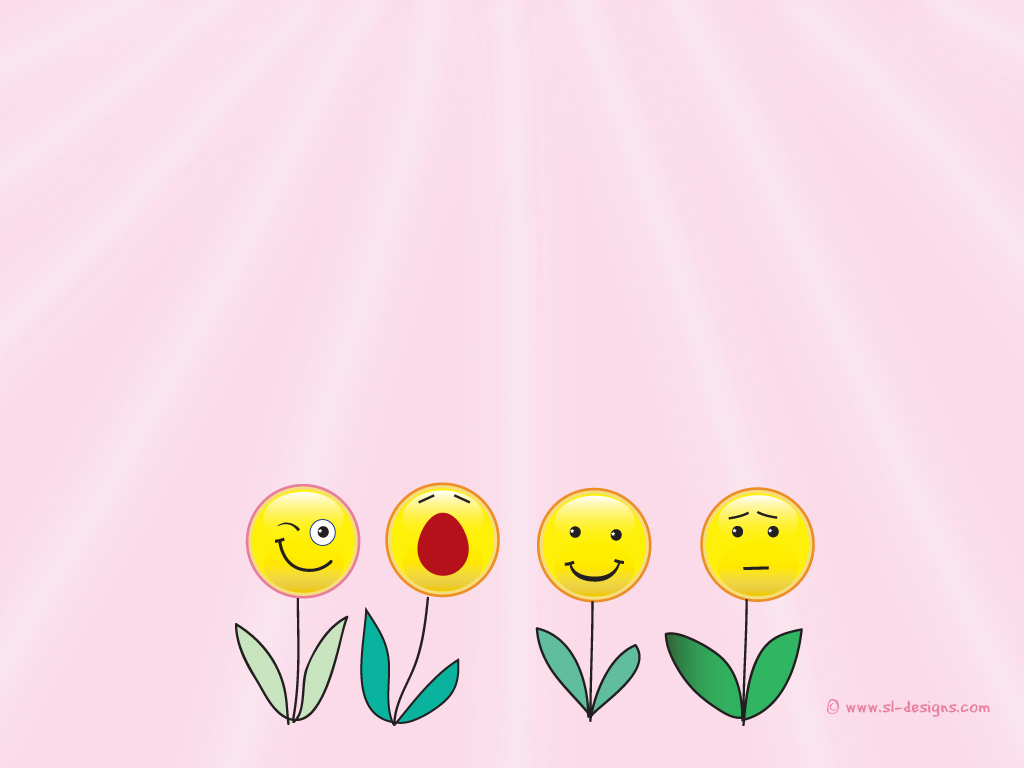 Facebook Cover Photos Smiley - HD Wallpaper 
