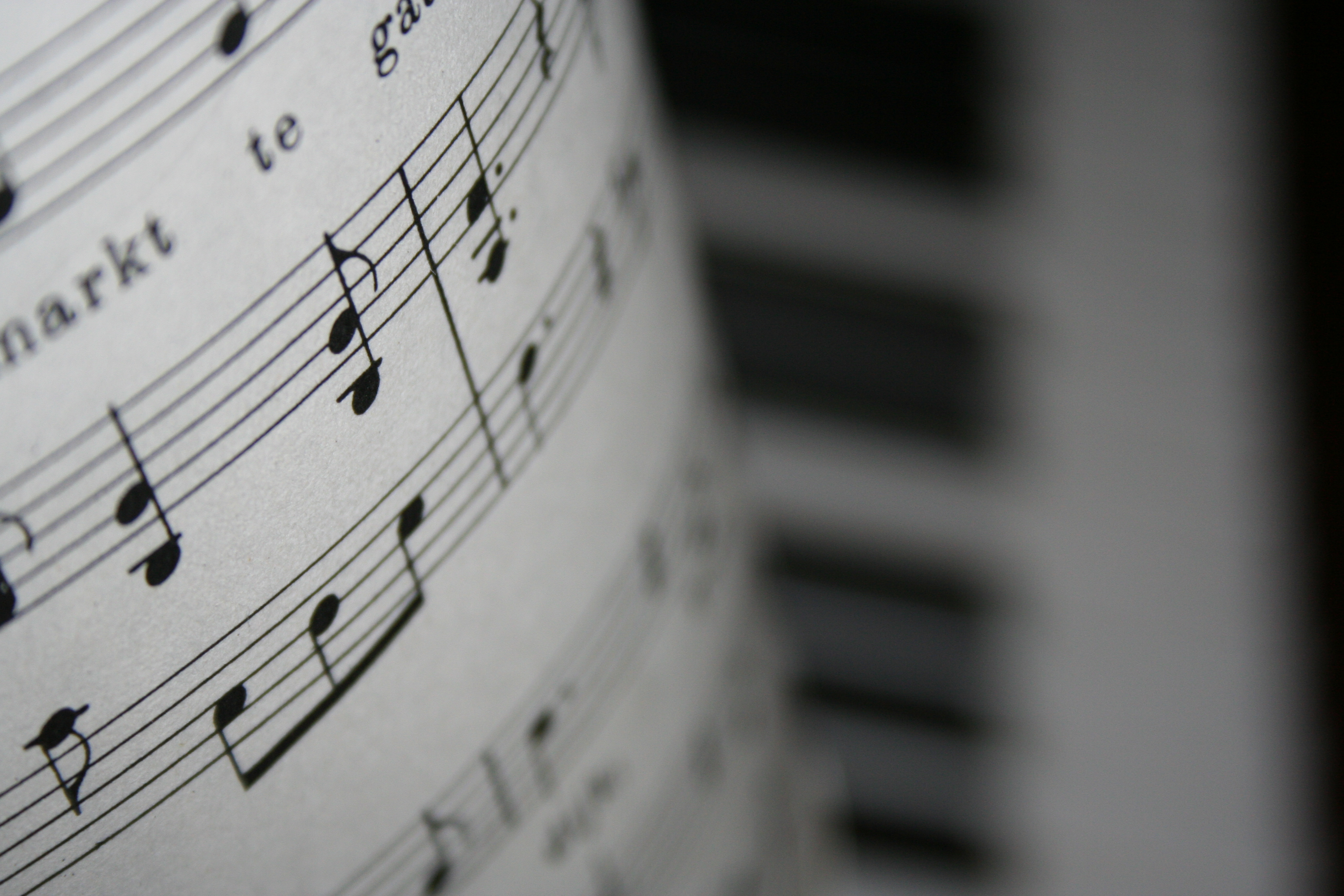 Music Backgrounds - Musical Performance - 3456x2304 Wallpaper Music Backgrounds - Musical Performance - 3456x2304 Wallpaper