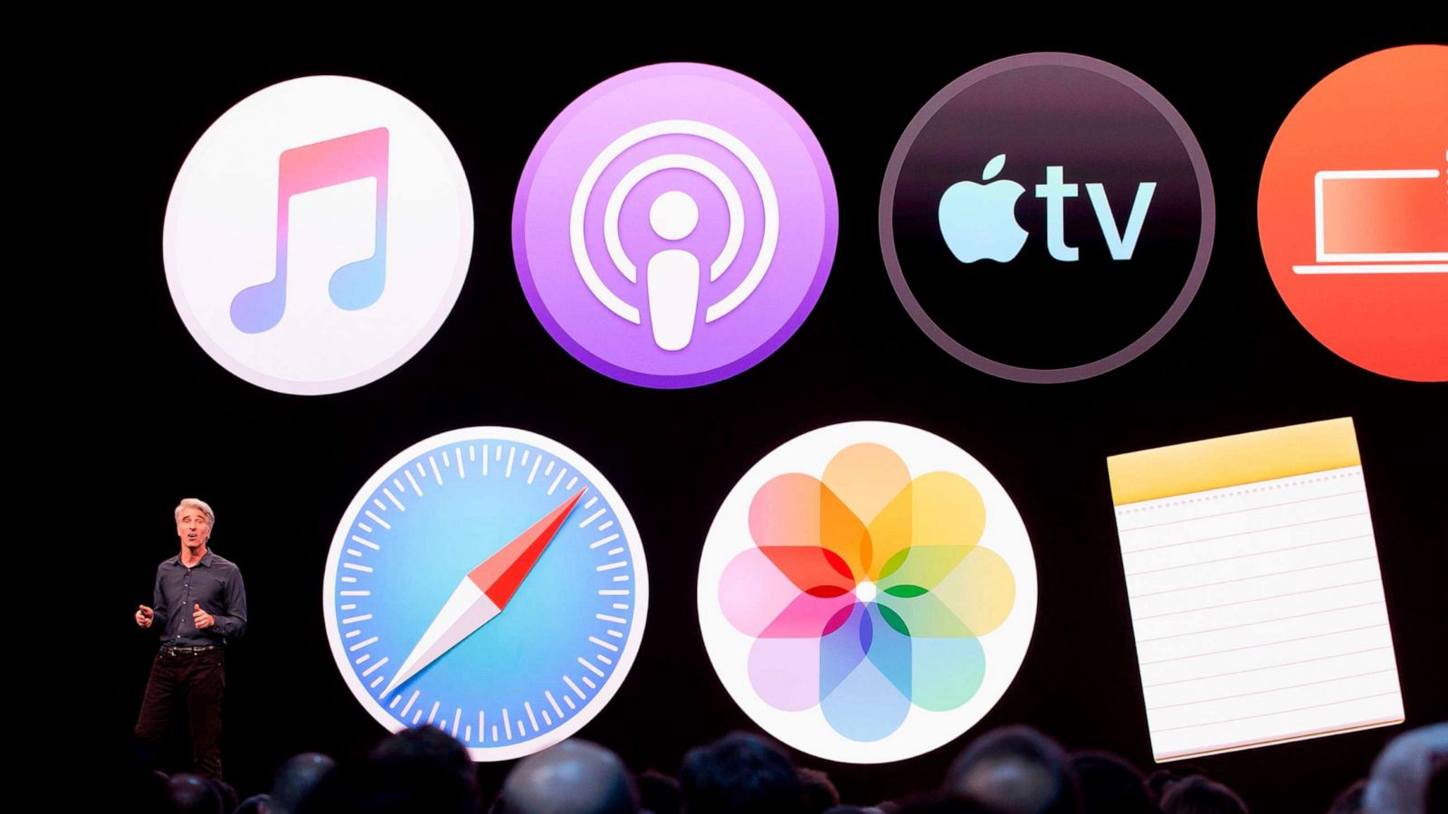 Itunes - HD Wallpaper 