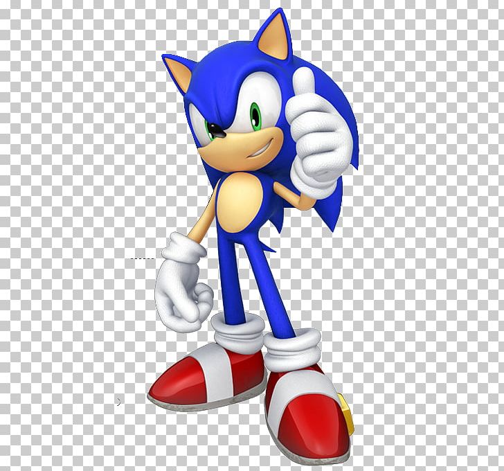 Sonic & Sega All-stars Racing Tails Amy Rose Sonic - Wallpaper - HD Wallpaper 