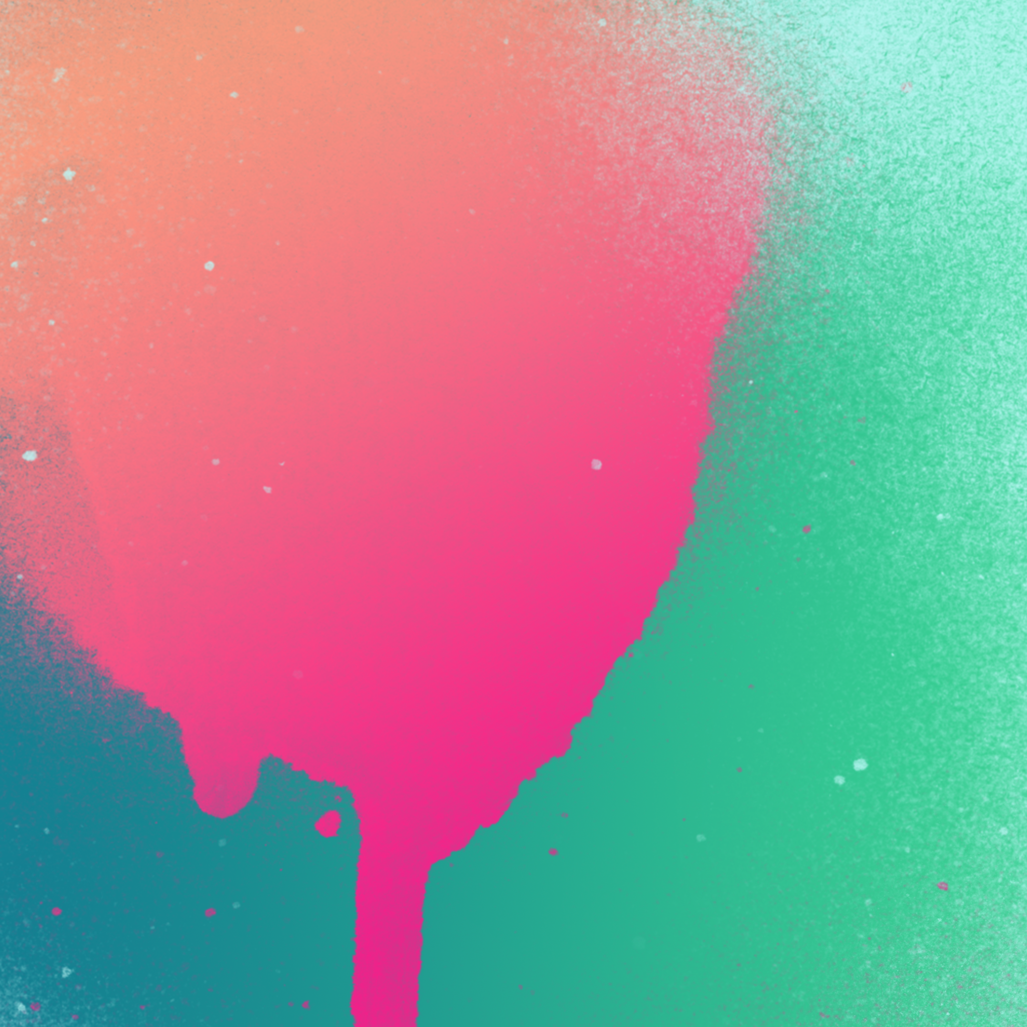 Wallpapers - Itunes Gift Cards Background - HD Wallpaper 