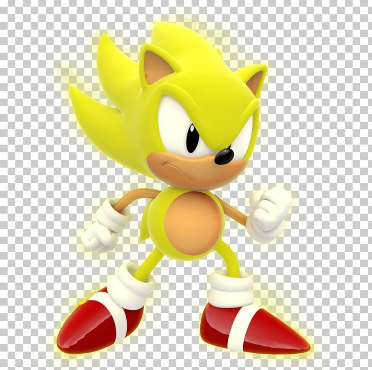 Sonic The Hedgehog 2 Sonic Heroes Sonic The Hedgehog - Avid Media Composer Png - HD Wallpaper 