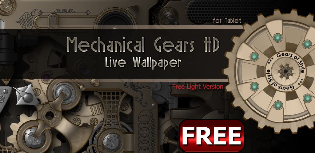 Assault Rifle - HD Wallpaper 