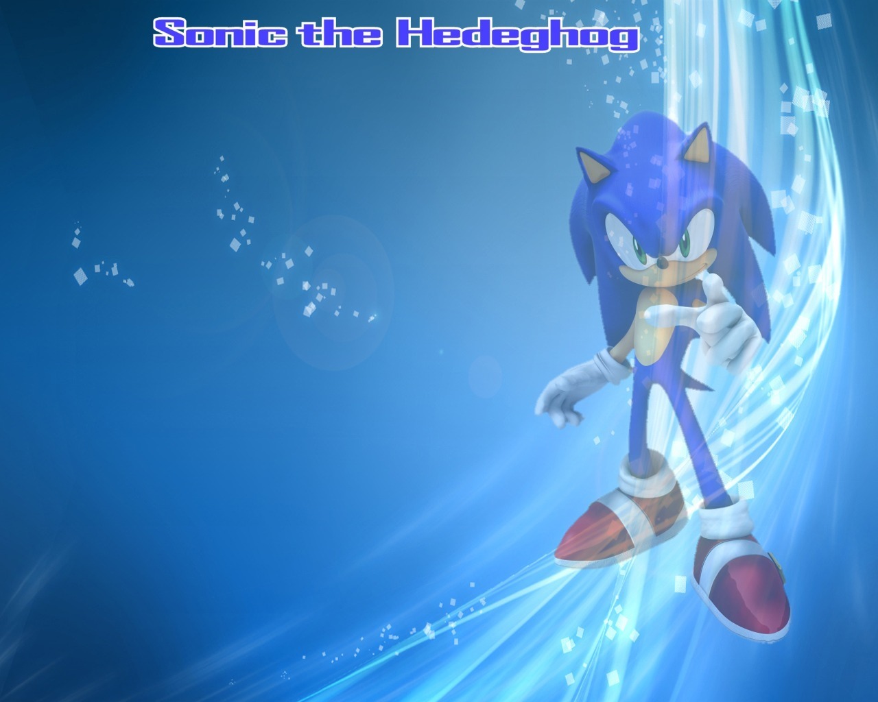 Sonic обзор. Соник unleashed. Соник из фильма. Обои супер Соник. Фон Соникс пикель.
