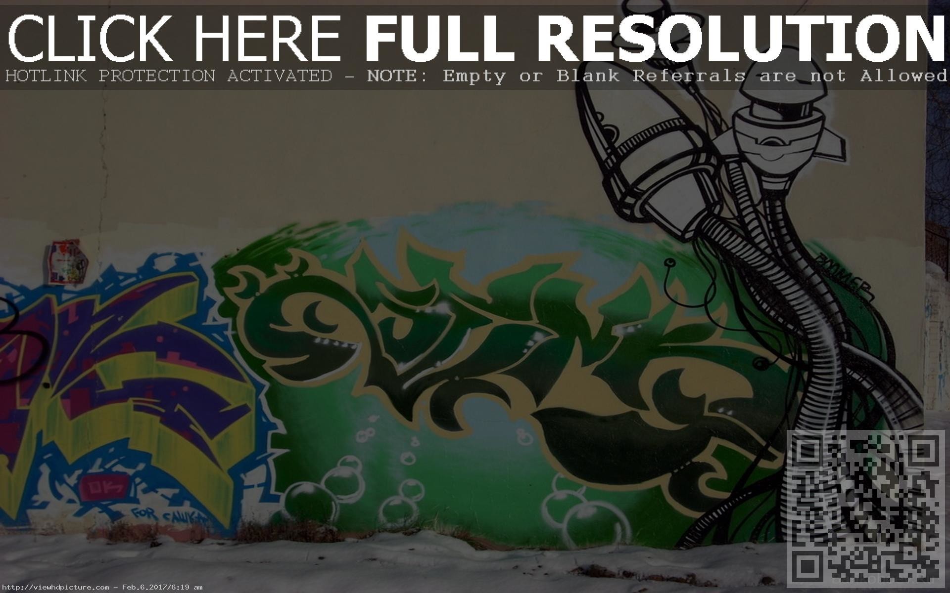 Warren Street Tube Station - HD Wallpaper 