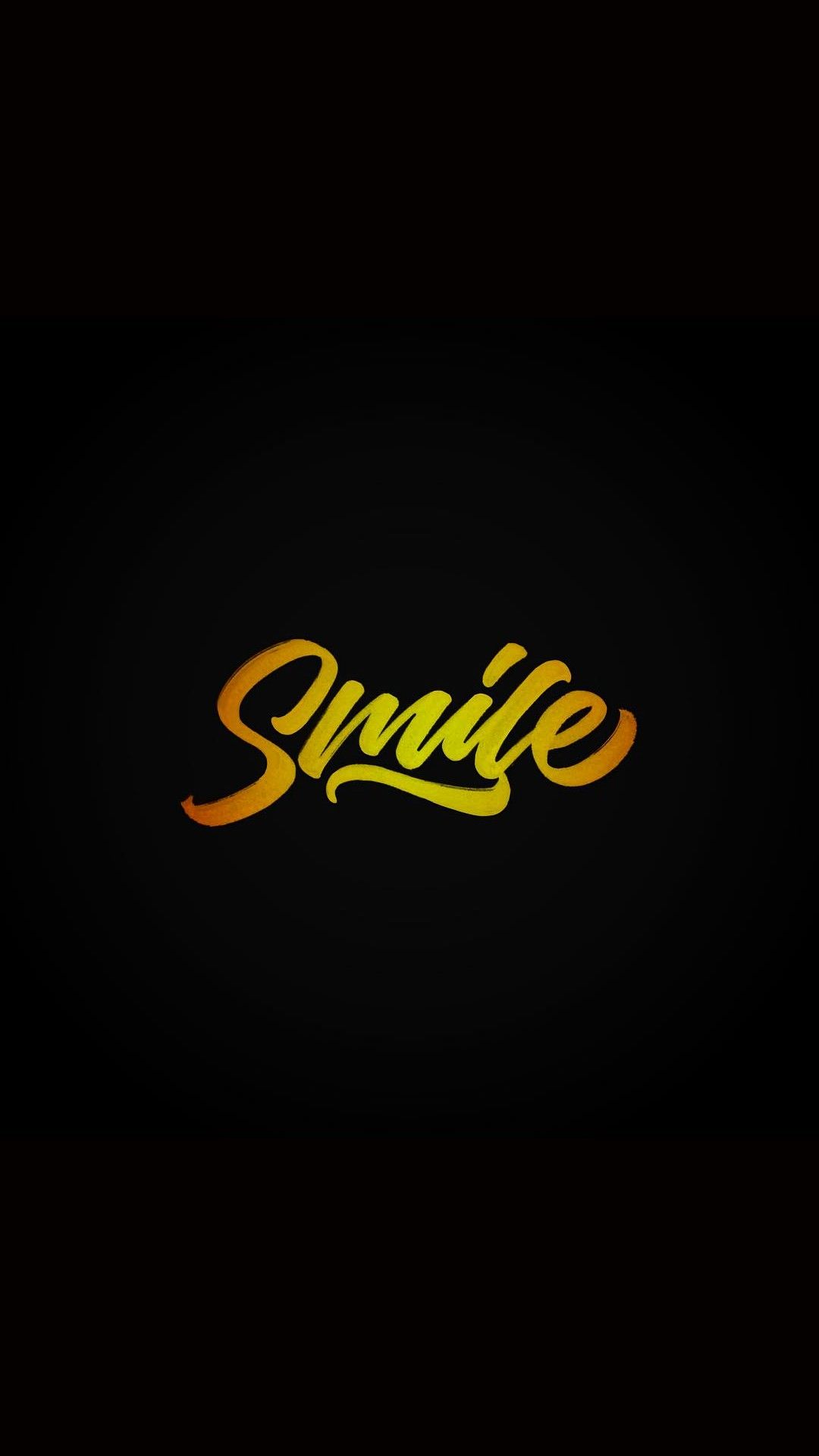 Graphics - HD Wallpaper 