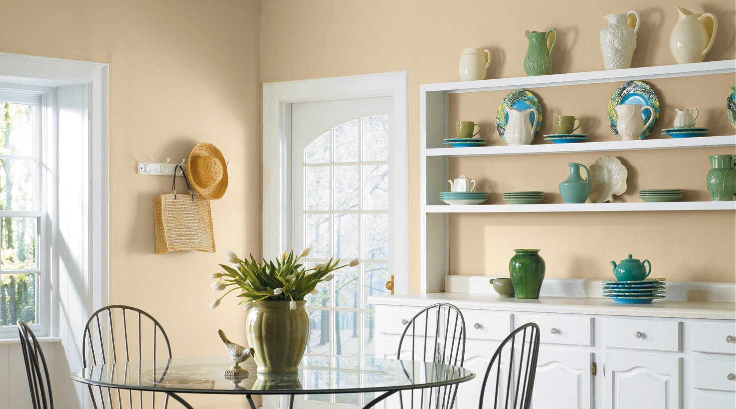 Image Gallery Kitchen Sherwin Williams Wallpaper Sherwin - Sherwin Williams Vanillin Paint Color - 1476x820 Wallpaper Image Gallery Kitchen Sherwin Williams Wallpaper Sherwin - Sherwin Williams Vanillin Paint Color - 1476x820 Wallpaper