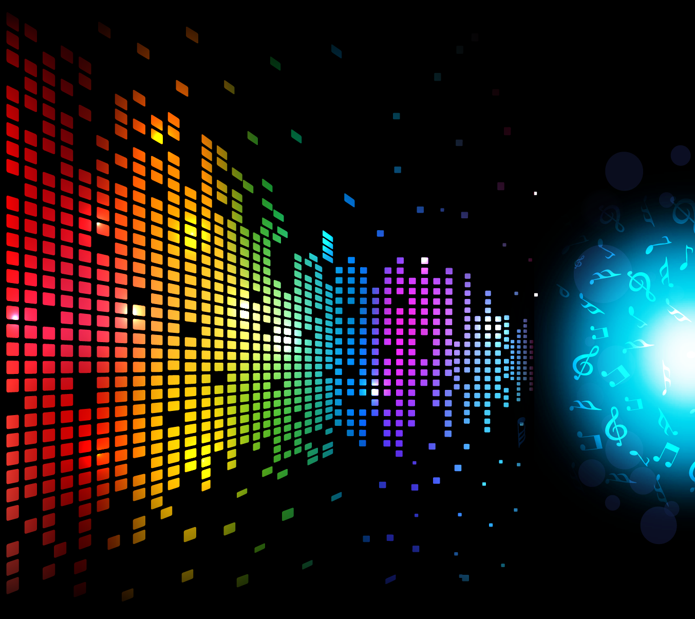 Thumb Image - New York Cruises - HD Wallpaper 