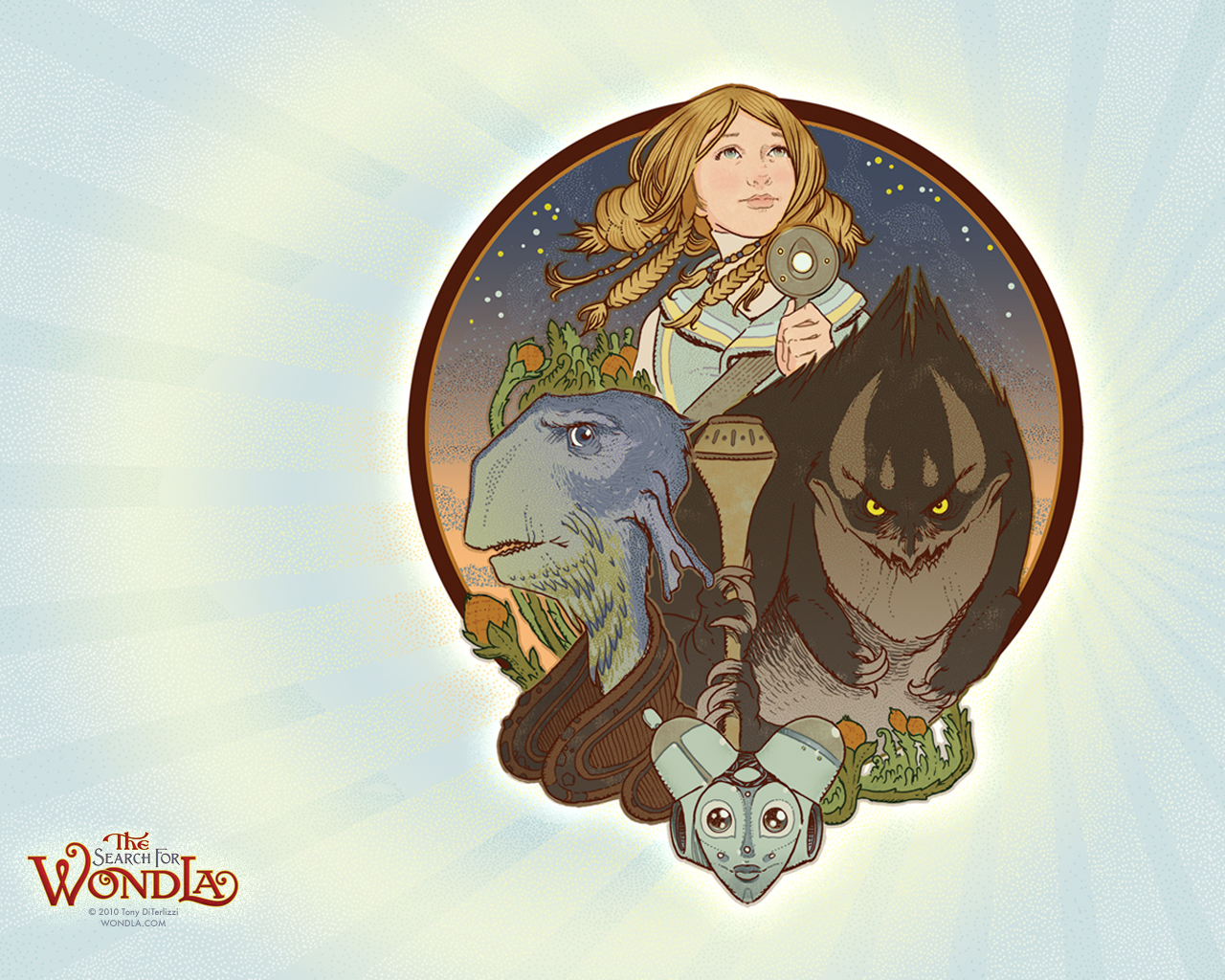 Search For Wondla Cover - HD Wallpaper 