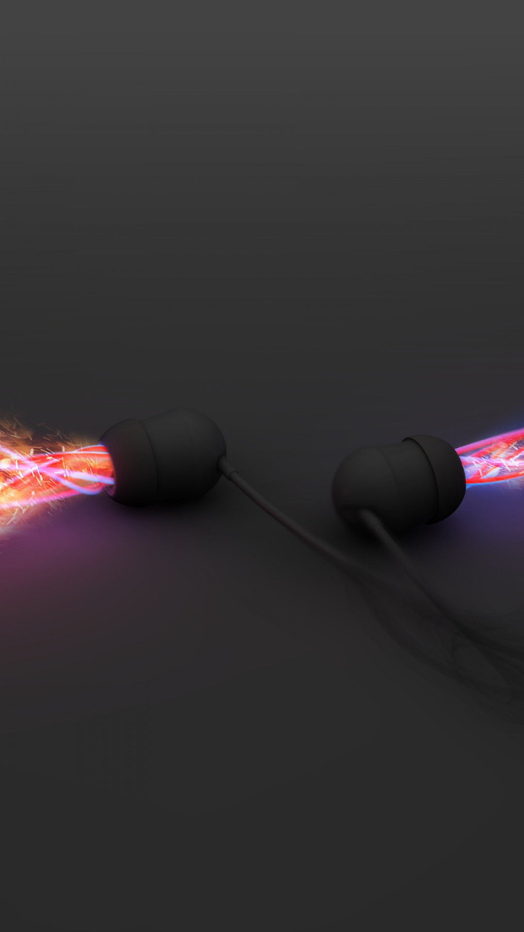 Headphone Wallpaper For Android - 1080x1920 Wallpaper Headphone Wallpaper For Android - 1080x1920 Wallpaper