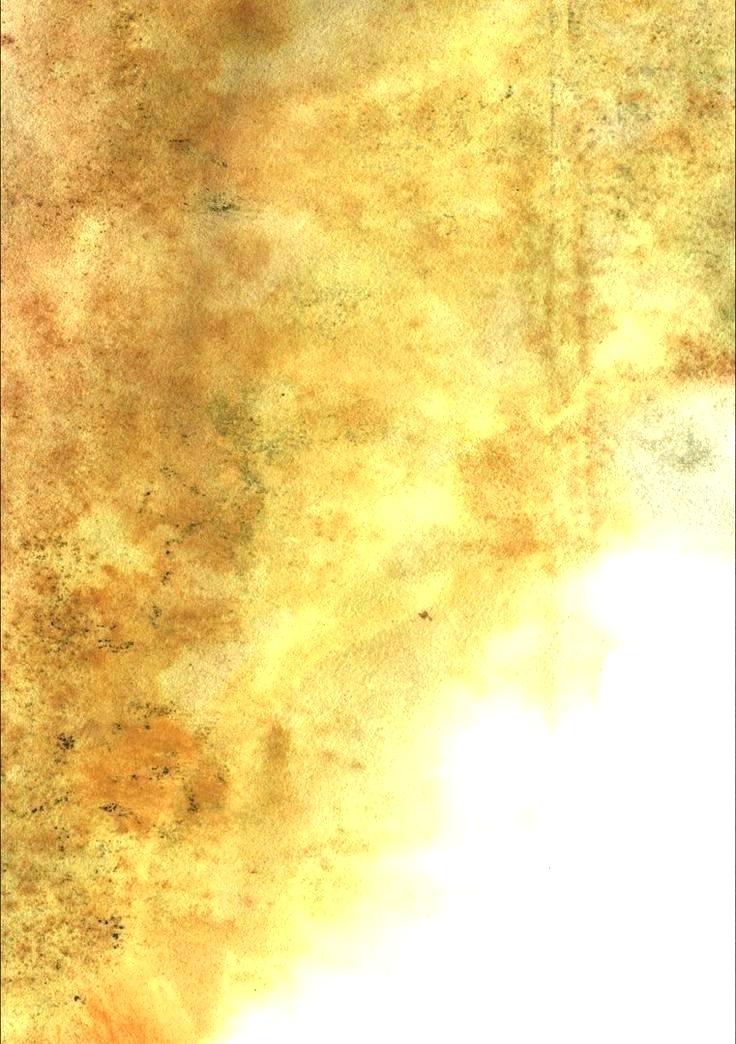 Sherwin Williams Wall Borders Wallpaper Borders Wallpaper - Painting - HD Wallpaper 