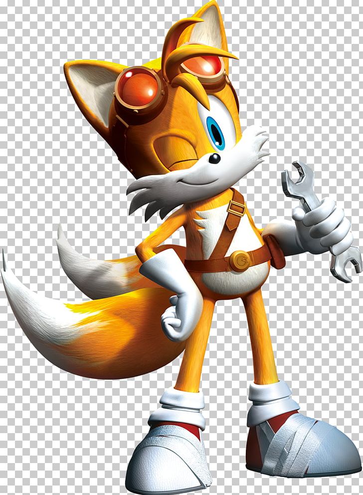 Rise Of Lyric Tails Sonic Chaos Sonic The Hedgehog Tails Miles Prower 728x992 Wallpaper Teahub Io Rise Of Lyric Tails Sonic Chaos Sonic The Hedgehog Tails Miles Prower 728x992 Wallpaper Teahub Io