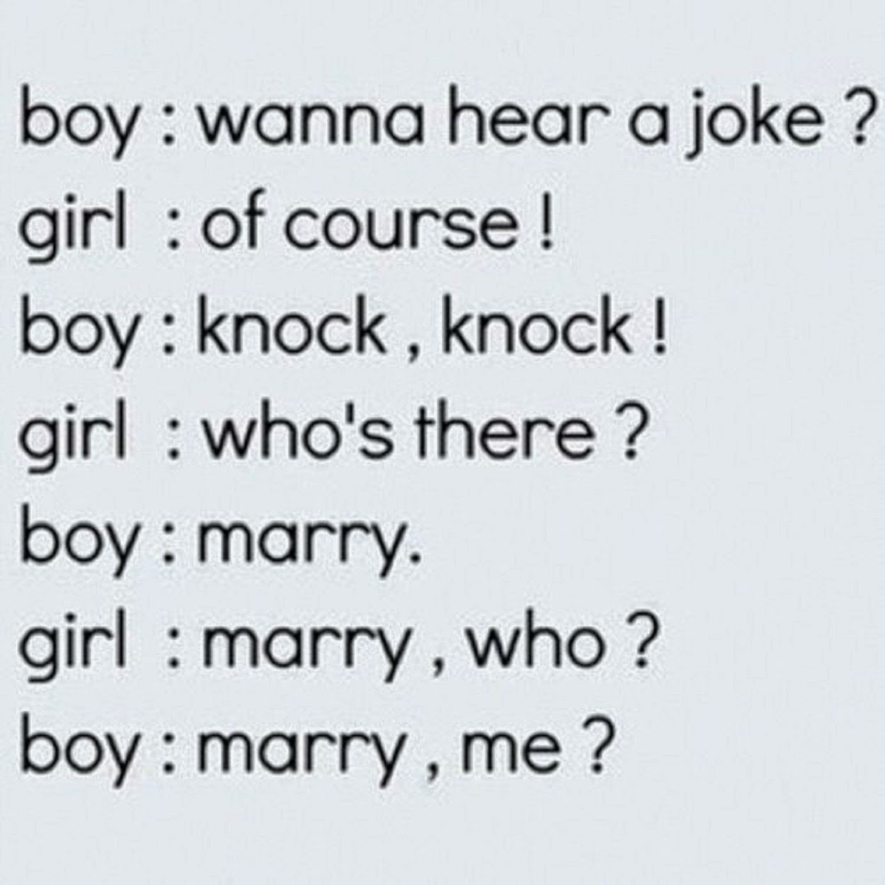 Cute Funny Love Quotes Hd Wallpaper Free - Love Quotes For Facebook For Him - 1250x1250 Wallpaper Cute Funny Love Quotes Hd Wallpaper Free - Love Quotes For Facebook For Him - 1250x1250 Wallpaper