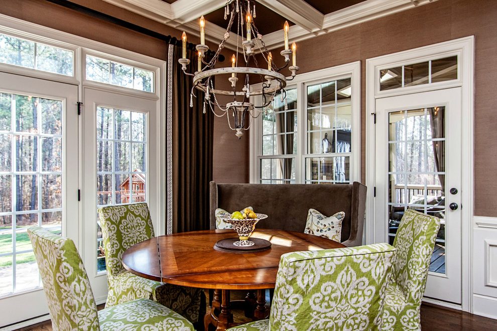 Raleigh Sherwin Williams Grasscloth Wallpaper With 990x660 Wallpaper