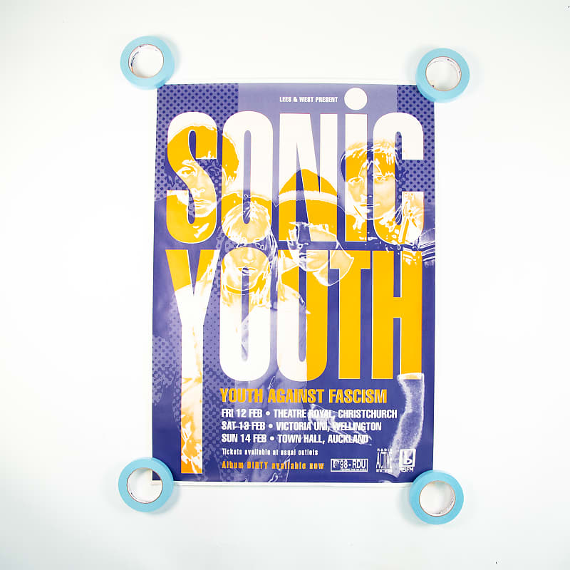 Banner - HD Wallpaper 