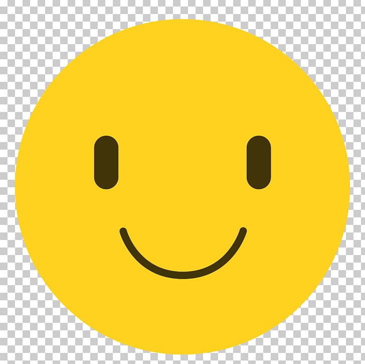 Smiley Emoticon Emoji Sadness Face Png, Clipart, Circle, - Legion Of Superheroes Png - HD Wallpaper 