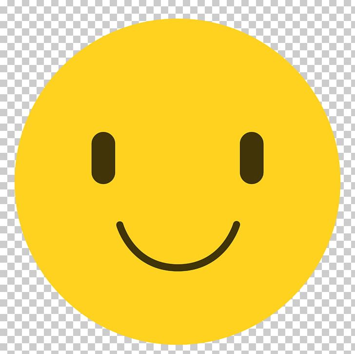 Smiley Emoticon Emoji Sadness Face Png, Clipart, Circle, - Legion Of Superheroes Png - HD Wallpaper 