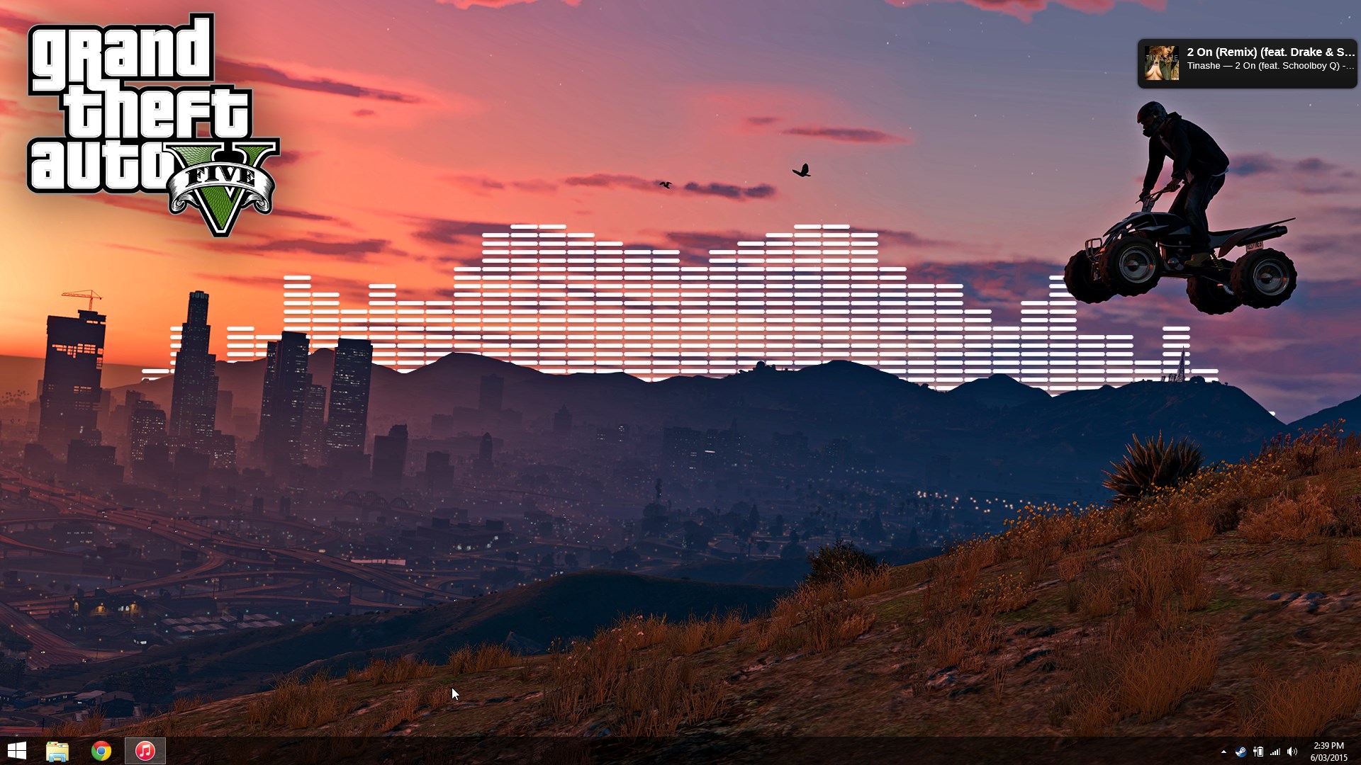 Protector De Pantalla 4k - HD Wallpaper 